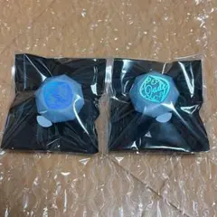 ツイステ ブレイジングジュエル リングライト フロイド ジェイド