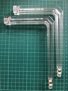 ご依頼品パーツ UFO7 SEGA セガ UFO7 UFOキャッチャー 7 アームASSY キャッチャー