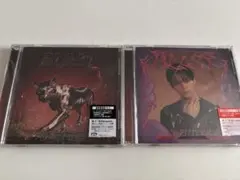 BLAST 通常盤 ソロ盤沢村玲 ONE Ｎ’ ONLY