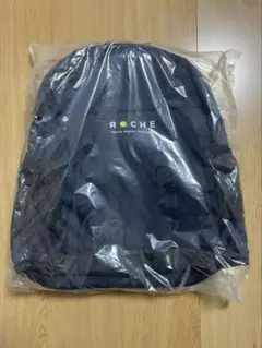 ROCHE テニスラケットバッグ　テニス　ローチェ