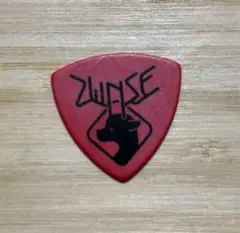 2025年最新】ヨルシカ ピックの人気アイテム - メルカリ