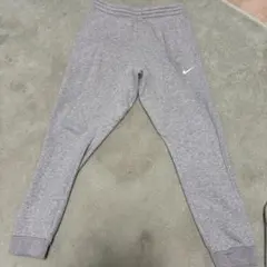 Item thumbnail for item d9ebef99-e29f-4a79-a3db-dceb1dbf9add