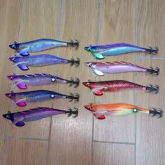 メルカリ