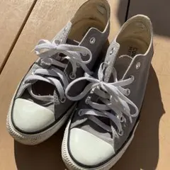 Item thumbnail for item 44a1e72a-7e72-4cb5-97a8-ea1e0eaddbae