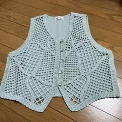 Item thumbnail for item 2300f147-daa2-4be8-aab2-b043de8181d9