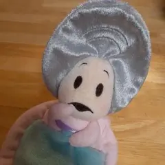 そー様 リクエスト 2点 まとめ商品