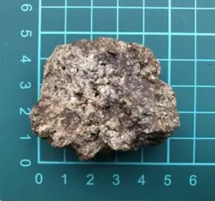 Item thumbnail for item d9fa74d4-274b-40ea-bcad-007297e4152b