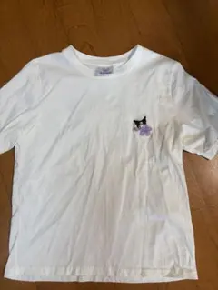 クロミ Tシャツ Sサイズ HONEYS