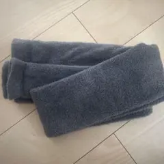 レギンス スパッツ