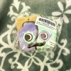 Garten of Banban ガーテンオブバンバン マスコット ビターギグル