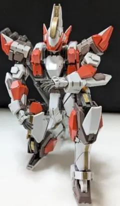 2026年最新】レーバテイン hgの人気アイテム - メルカリ