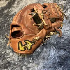 2025年最新】ワールドペガサス 硬式グラブの人気アイテム - メルカリ