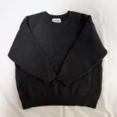 CIAOPANIC TYPY キッズS　100〜110