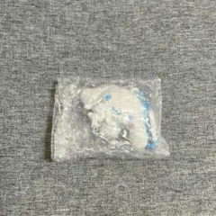 サンリオ シークレットチャーム キャラクター大賞第4弾 アイラブミーシリーズ