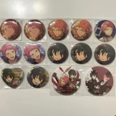 2025年最新】影片みか 缶バッジの人気アイテム - メルカリ