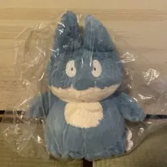 ポケモン なかよしパペット ゴンベ - メルカリ