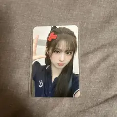 2025年最新】nmixx ソリュン サインの人気アイテム - メルカリ