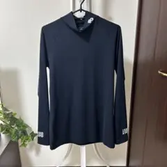 パーリーゲイツ 長袖