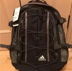 アディダス adidas☆新品 リュック☆