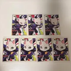 CR ととみっくす CRフェス まとめ売り CRフェス ととみっくす チェキ - メルカリ
