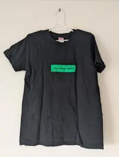 完全生産限定盤　Mrs. GREEN APPLE 『5』　 Tシャツのみ新品 Mrs. GREEN APPLE『5』Limited Edition Tシャツプレゼント🎁】 応募は