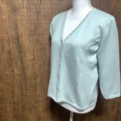 eddie bauer ナイロン