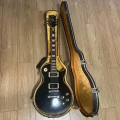 Item thumbnail for item d038b716-1d43-438b-a076-c10551449ccf