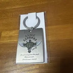 Item thumbnail for item f29bfa1b-f1fc-4979-8a8a-41343940a948