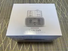 LARUTAN BABY BOTTLE WARMER