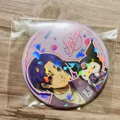 ブルーロック 御影玲王 サンリオ 缶バッジ 2025年最新】御影玲王 サンリオ 缶バッジの人気アイテム - メルカリ