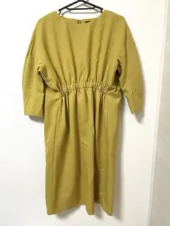 Item thumbnail for item ab14874e-0258-46d4-b282-8914c3c175b1