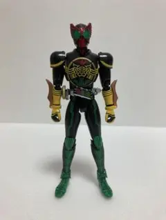 新品SHフィギュアーツ仮面ライダーディエンドと仮面ライダーオーズ2体セット未開封 Amazon.co.jp: BANDAI S.H.Figuarts（真骨彫製法） 仮面ライダー