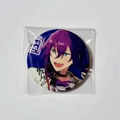 あんスタ マヨイ 礼瀬マヨイ 7周年 7th 缶バ 缶バッジ あんスタ マヨイ 礼瀬マヨイ 7周年 7th 缶バ 缶バッジ あんスタ 7