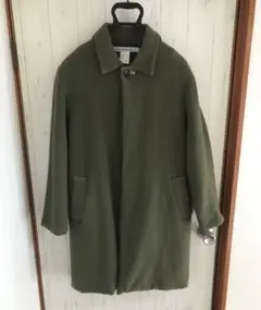 EEL イール ラタコート