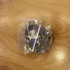 FANTASTICS 澤本夏輝 めじるしガチャ②