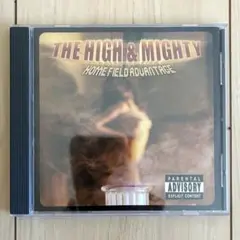 【年末に向け大量出品中！！】地下頭様 リクエスト 3点 まとめ商品