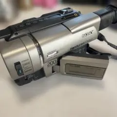 SONYソニー　STEREO CASSETTE-CORDER　CFS-77通電〇 SONYソニー STEREO CASSETTE-CORDER CFS-77通電〇 - メルカリ