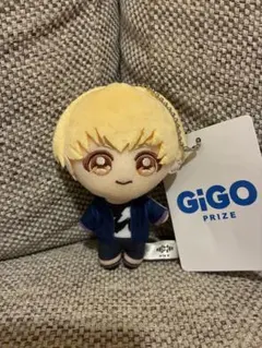 2026年最新】GiGO honeyworksの人気アイテム - メルカリ