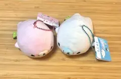 2026年最新】まめゴマぬいぐるみの人気アイテム - メルカリ