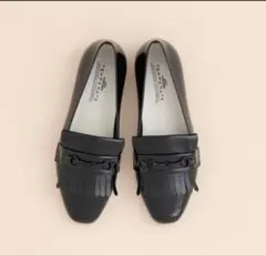 TEMPERATE 金子麻貴さんコラボ FOSTER(41)