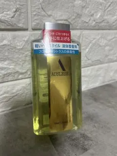 資生堂　AUSLESE Hair Liquid ヘアリキッド 198mlのサムネイル