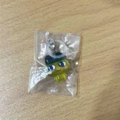 たまごっち めじるしアクセサリー3 まめっち