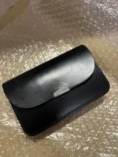 2025年最新】digawel ギャルソンパースの人気アイテム - メルカリ