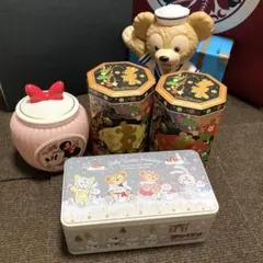 Item thumbnail for item 5b48ef3c-12c8-417c-ae08-277d32cb9c70