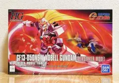 2025年最新】ノーベルガンダムの人気アイテム - メルカリ