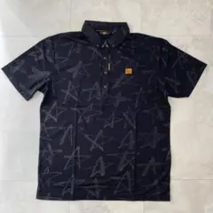 新品 ラウドマウス メンズ ウェア