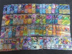ポケモンカード RR まとめ売り 200枚 - メルカリ