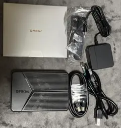 gmktec
