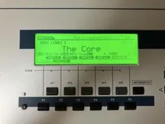 2025年最新】yamaha motif esの人気アイテム - メルカリ