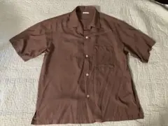 Item thumbnail for item 5f42a5fe-92c2-4a65-bd2d-4357179e8db0